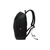 Рюкзак для ноутбука YENKEE 15.6" Gaming SHIELD YBB 1503 Black 22L (6811356), изображение 2 Рюкзак для ноутбука YENKEE 15.6" Gaming SHIELD YBB 1503 Black 22L (6811356), изображение 2