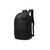 Рюкзак для ноутбука YENKEE 15.6" Gaming SHIELD YBB 1503 Black 22L (6811356) Рюкзак для ноутбука YENKEE 15.6" Gaming SHIELD YBB 1503 Black 22L (6811356)