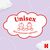 Подгузник Huggies Ultra Comfort 4 (8-14 кг) M-Pack 132 шт (5029053590523), изображение 9 Подгузник Huggies Ultra Comfort 4 (8-14 кг) M-Pack 132 шт (5029053590523), изображение 9