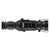 Приціл Guide Тепловізійний TS425 400x300px 25mm (747117), зображення 7 Приціл Guide Тепловізійний TS425 400x300px 25mm (747117), зображення 7