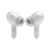Наушники JBL Live Pro 2 TWS Silver (JBLLIVEPRO2TWSSIL), изображение 3 Наушники JBL Live Pro 2 TWS Silver (JBLLIVEPRO2TWSSIL), изображение 3