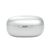 Наушники JBL Live Pro 2 TWS Silver (JBLLIVEPRO2TWSSIL), изображение 7 Наушники JBL Live Pro 2 TWS Silver (JBLLIVEPRO2TWSSIL), изображение 7