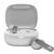 Наушники JBL Live Pro 2 TWS Silver (JBLLIVEPRO2TWSSIL) Наушники JBL Live Pro 2 TWS Silver (JBLLIVEPRO2TWSSIL)