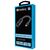 Переходник USB 3.1 Type-С Gen.2 to SATA III (F) Sandberg (136-37), изображение 2 Переходник USB 3.1 Type-С Gen.2 to SATA III (F) Sandberg (136-37), изображение 2