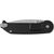 Нож Extrema Ratio BF2 CD SW Black (1000.0145/SW), изображение 3 Нож Extrema Ratio BF2 CD SW Black (1000.0145/SW), изображение 3