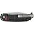 Нож Extrema Ratio BF2 CD SW Black (1000.0145/SW), изображение 4 Нож Extrema Ratio BF2 CD SW Black (1000.0145/SW), изображение 4