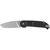 Нож Extrema Ratio BF2 CD SW Black (1000.0145/SW) Нож Extrema Ratio BF2 CD SW Black (1000.0145/SW)