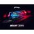 Модуль памяти для компьютера DDR5 64GB (2x32GB) 5200 MHz Beast Black Kingston Fury (ex.HyperX) (KF552C40BBK2-64), изображение 4 Модуль памяти для компьютера DDR5 64GB (2x32GB) 5200 MHz Beast Black Kingston Fury (ex.HyperX) (KF552C40BBK2-64), изображение 4