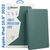 Чохол до планшета BeCover Direct Charge Pen mount Apple Pencil Apple iPad 10.9" 2022 Dark Green (708496) Чохол до планшета BeCover Direct Charge Pen mount Apple Pencil Apple iPad 10.9" 2022 Dark Green (708496)