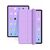 Чехол для планшета BeCover Tri Fold Soft TPU Silicone Apple iPad Air 5 (2022) 10.9" Purple (708511), изображение 2 Чехол для планшета BeCover Tri Fold Soft TPU Silicone Apple iPad Air 5 (2022) 10.9" Purple (708511), изображение 2