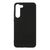 Чохол до мобільного телефона Armorstandart Matte Slim Fit Samsung S23 Plus Black (ARM65462) Чохол до мобільного телефона Armorstandart Matte Slim Fit Samsung S23 Plus Black (ARM65462)