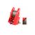 Лебедка Forte HWC-2600B, 1180 кг, трос 10 м (121865), изображение 2 Лебедка Forte HWC-2600B, 1180 кг, трос 10 м (121865), изображение 2