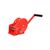 Лебедка Forte HWC-2600B, 1180 кг, трос 10 м (121865) Лебедка Forte HWC-2600B, 1180 кг, трос 10 м (121865)