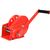 Лебедка Forte HWC-1800B, 815 кг, трос 10 м (121864) Лебедка Forte HWC-1800B, 815 кг, трос 10 м (121864)
