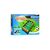 Настольный футбол Limo toy HG 235 AN, изображение 2 Настольный футбол Limo toy HG 235 AN, изображение 2
