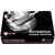Блок живлення до ноутбуку Extradigital Asus 19V, 4.74A, 90W (5.5x2.5) High Quality (PSU3858), зображення 4 Блок живлення до ноутбуку Extradigital Asus 19V, 4.74A, 90W (5.5x2.5) High Quality (PSU3858), зображення 4