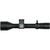 Прицел Nightforce NX8 2.5-20x50 F1 ZeroS Dig PTL сетка Mil (C623), изображение 4 Прицел Nightforce NX8 2.5-20x50 F1 ZeroS Dig PTL сетка Mil (C623), изображение 4
