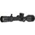 Прицел Nightforce NX8 2.5-20x50 F1 ZeroS Dig PTL сетка Mil (C623) Прицел Nightforce NX8 2.5-20x50 F1 ZeroS Dig PTL сетка Mil (C623)