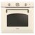 Духовой шкаф Whirlpool WTAC8411SCOW Духовой шкаф Whirlpool WTAC8411SCOW
