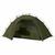 Намет Ferrino Force 2 Olive Green (928940) Намет Ferrino Force 2 Olive Green (928940)