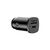 Зарядное устройство Baseus Square PPS USB QC 4.0 + Type-C PD 3.0 SCP 30W (CCALL-AS01), изображение 2 Зарядное устройство Baseus Square PPS USB QC 4.0 + Type-C PD 3.0 SCP 30W (CCALL-AS01), изображение 2