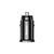 Зарядное устройство Baseus Square PPS USB QC 4.0 + Type-C PD 3.0 SCP 30W (CCALL-AS01), изображение 3 Зарядное устройство Baseus Square PPS USB QC 4.0 + Type-C PD 3.0 SCP 30W (CCALL-AS01), изображение 3