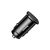Зарядное устройство Baseus Square PPS USB QC 4.0 + Type-C PD 3.0 SCP 30W (CCALL-AS01) Зарядное устройство Baseus Square PPS USB QC 4.0 + Type-C PD 3.0 SCP 30W (CCALL-AS01)