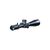 Прицел Nightforce ATACR 5-25x56 F1 (C577), изображение 2 Прицел Nightforce ATACR 5-25x56 F1 (C577), изображение 2