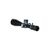 Прицел Nightforce ATACR 5-25x56 F1 (C577), изображение 6 Прицел Nightforce ATACR 5-25x56 F1 (C577), изображение 6