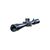 Прицел Nightforce ATACR 5-25x56 F1 (C577) Прицел Nightforce ATACR 5-25x56 F1 (C577)