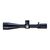 Прицел Nightforce ATACR 5-25x56 F1 ZeroS 0.1Mil DigIllum PTL (C616), изображение 5 Прицел Nightforce ATACR 5-25x56 F1 ZeroS 0.1Mil DigIllum PTL (C616), изображение 5