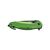 Нож Skif Plus Birdy Green (SPCM80G), изображение 3 Нож Skif Plus Birdy Green (SPCM80G), изображение 3