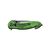 Нож Skif Plus Birdy Green (SPCM80G), изображение 4 Нож Skif Plus Birdy Green (SPCM80G), изображение 4