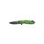 Нож Skif Plus Birdy Green (SPCM80G) Нож Skif Plus Birdy Green (SPCM80G)
