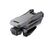 Квадрокоптер DJI Mavic 3 Fly More Combo (CP.MA.00000452.02), зображення 10 Квадрокоптер DJI Mavic 3 Fly More Combo (CP.MA.00000452.02), зображення 10
