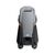 Квадрокоптер DJI Mavic 3 Fly More Combo (CP.MA.00000452.02), зображення 11 Квадрокоптер DJI Mavic 3 Fly More Combo (CP.MA.00000452.02), зображення 11
