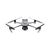 Квадрокоптер DJI Mavic 3 Fly More Combo (CP.MA.00000452.02), зображення 2 Квадрокоптер DJI Mavic 3 Fly More Combo (CP.MA.00000452.02), зображення 2