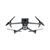 Квадрокоптер DJI Mavic 3 Fly More Combo (CP.MA.00000452.02), зображення 3 Квадрокоптер DJI Mavic 3 Fly More Combo (CP.MA.00000452.02), зображення 3
