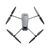 Квадрокоптер DJI Mavic 3 Fly More Combo (CP.MA.00000452.02), зображення 4 Квадрокоптер DJI Mavic 3 Fly More Combo (CP.MA.00000452.02), зображення 4