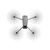 Квадрокоптер DJI Mavic 3 Fly More Combo (CP.MA.00000452.02), зображення 5 Квадрокоптер DJI Mavic 3 Fly More Combo (CP.MA.00000452.02), зображення 5