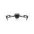 Квадрокоптер DJI Mavic 3 Fly More Combo (CP.MA.00000452.02), зображення 6 Квадрокоптер DJI Mavic 3 Fly More Combo (CP.MA.00000452.02), зображення 6
