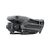 Квадрокоптер DJI Mavic 3 Fly More Combo (CP.MA.00000452.02), зображення 8 Квадрокоптер DJI Mavic 3 Fly More Combo (CP.MA.00000452.02), зображення 8