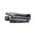 Квадрокоптер DJI Mavic 3 Fly More Combo (CP.MA.00000452.02), зображення 9 Квадрокоптер DJI Mavic 3 Fly More Combo (CP.MA.00000452.02), зображення 9