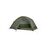 Намет Ferrino Nemesi 1 Pro Olive Green (929603) Намет Ferrino Nemesi 1 Pro Olive Green (929603)