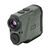 Лазерный дальномер Hawke LRF 800 LCD 6x25 (41022), изображение 2 Лазерный дальномер Hawke LRF 800 LCD 6x25 (41022), изображение 2