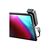 Концентратор Baseus USB3.1 Type-C to HDMI/USB 3.0x3/TF,SD/Type C PD/3.5mm (CAHUB-WJ0G), изображение 4 Концентратор Baseus USB3.1 Type-C to HDMI/USB 3.0x3/TF,SD/Type C PD/3.5mm (CAHUB-WJ0G), изображение 4