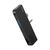 Концентратор Baseus USB3.1 Type-C+3.5mm toUSB 3.0/RJ45/Type-C/3.5mm forSurfaceGo (CAHUB-FG01), изображение 3 Концентратор Baseus USB3.1 Type-C+3.5mm toUSB 3.0/RJ45/Type-C/3.5mm forSurfaceGo (CAHUB-FG01), изображение 3