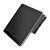 Концентратор Baseus USB3.1 Type-C+3.5mm toUSB 3.0/RJ45/Type-C/3.5mm forSurfaceGo (CAHUB-FG01), изображение 5 Концентратор Baseus USB3.1 Type-C+3.5mm toUSB 3.0/RJ45/Type-C/3.5mm forSurfaceGo (CAHUB-FG01), изображение 5