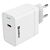 Зарядное устройство Sandberg USB-C PD 65W (441-48), изображение 2 Зарядное устройство Sandberg USB-C PD 65W (441-48), изображение 2