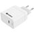 Зарядное устройство Sandberg USB-C PD 65W (441-48) Зарядное устройство Sandberg USB-C PD 65W (441-48)